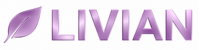 LIVIAN ARGENTINA